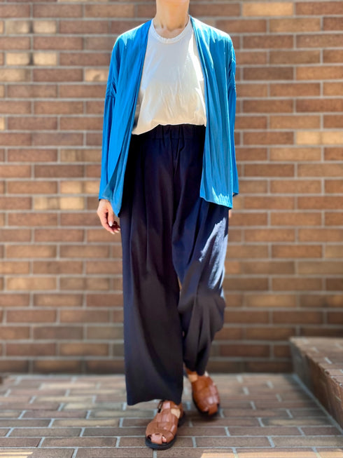 LE_NC1504PF | NOWPT